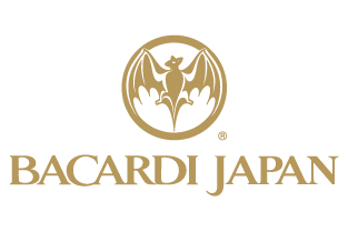 BARCRDI JAPAN